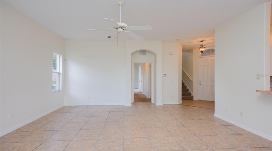 DAVENPORT, Florida 33897, 5 Bedrooms Bedrooms, ,3 BathroomsBathrooms,Residential,For Sale,BRUNELLO,0,MFRO6420583
