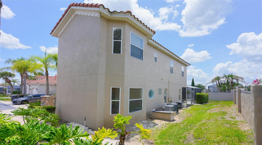 DAVENPORT, Florida 33897, 5 Bedrooms Bedrooms, ,3 BathroomsBathrooms,Residential,For Sale,BRUNELLO,0,MFRO6420583