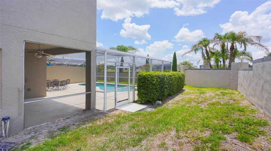 DAVENPORT, Florida 33897, 5 Bedrooms Bedrooms, ,3 BathroomsBathrooms,Residential,For Sale,BRUNELLO,0,MFRO6420583