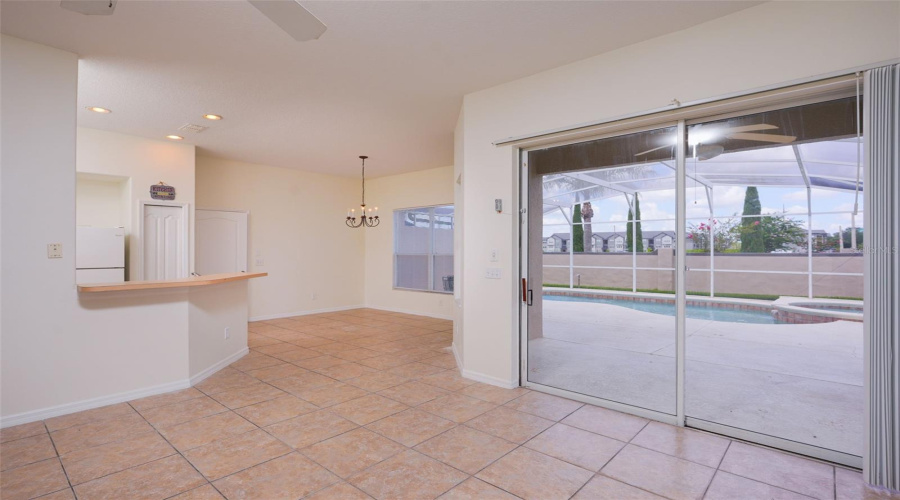 DAVENPORT, Florida 33897, 5 Bedrooms Bedrooms, ,3 BathroomsBathrooms,Residential,For Sale,BRUNELLO,0,MFRO6420583