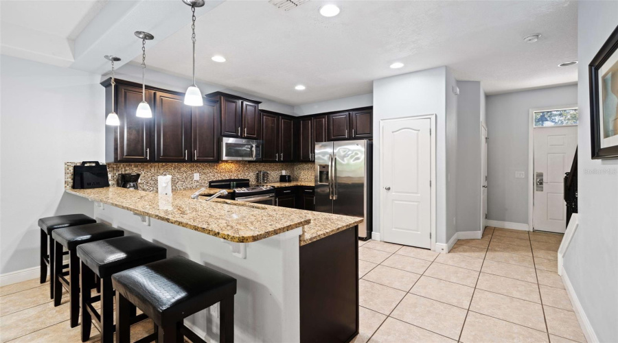 DAVENPORT, Florida 33896, 3 Bedrooms Bedrooms, ,2 BathroomsBathrooms,Residential,For Sale,BROOKSVILLE,0,MFRO6420145