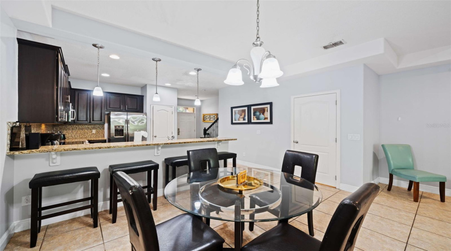DAVENPORT, Florida 33896, 3 Bedrooms Bedrooms, ,2 BathroomsBathrooms,Residential,For Sale,BROOKSVILLE,0,MFRO6420145
