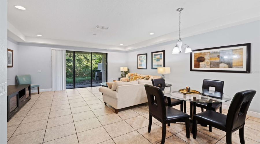 DAVENPORT, Florida 33896, 3 Bedrooms Bedrooms, ,2 BathroomsBathrooms,Residential,For Sale,BROOKSVILLE,0,MFRO6420145