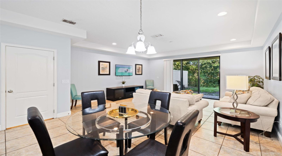 DAVENPORT, Florida 33896, 3 Bedrooms Bedrooms, ,2 BathroomsBathrooms,Residential,For Sale,BROOKSVILLE,0,MFRO6420145