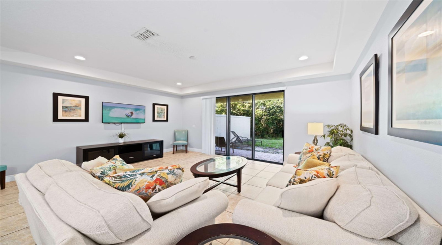 DAVENPORT, Florida 33896, 3 Bedrooms Bedrooms, ,2 BathroomsBathrooms,Residential,For Sale,BROOKSVILLE,0,MFRO6420145
