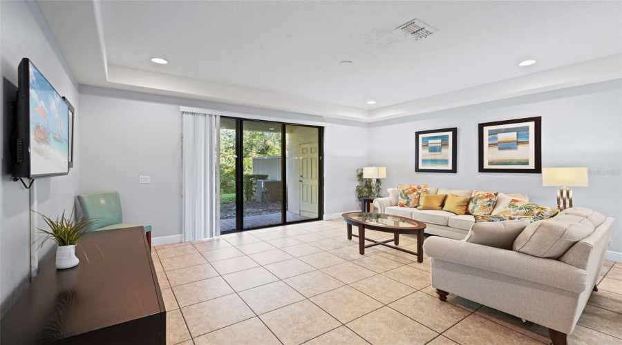 DAVENPORT, Florida 33896, 3 Bedrooms Bedrooms, ,2 BathroomsBathrooms,Residential,For Sale,BROOKSVILLE,0,MFRO6420145