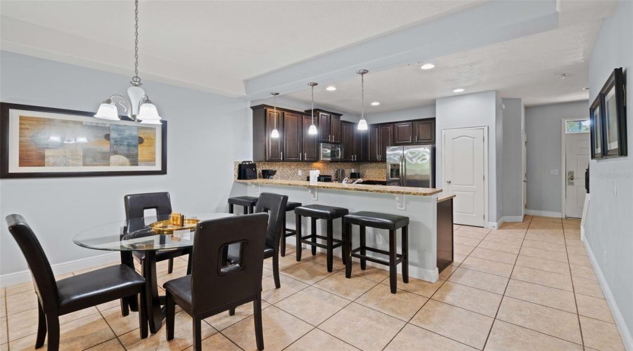 DAVENPORT, Florida 33896, 3 Bedrooms Bedrooms, ,2 BathroomsBathrooms,Residential,For Sale,BROOKSVILLE,0,MFRO6420145