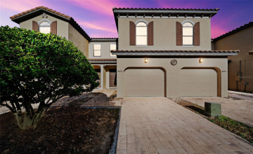 Davenport, Florida 33896, 3 Bedroom Bedrooms, ,2 Bathroombathrooms,Residential,For Sale,Brooksville,0,Mfro6420145