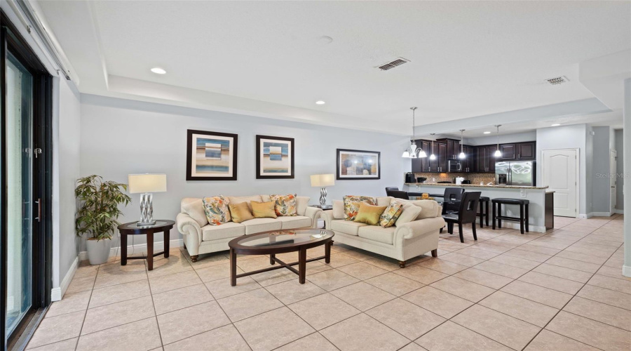 DAVENPORT, Florida 33896, 3 Bedrooms Bedrooms, ,2 BathroomsBathrooms,Residential,For Sale,BROOKSVILLE,0,MFRO6420145