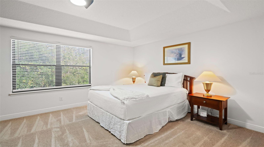 DAVENPORT, Florida 33896, 3 Bedrooms Bedrooms, ,2 BathroomsBathrooms,Residential,For Sale,BROOKSVILLE,0,MFRO6420145