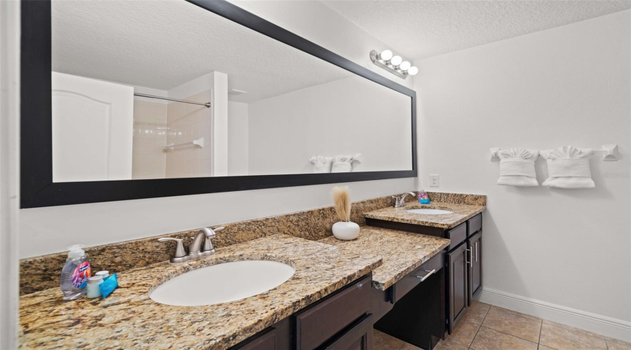 DAVENPORT, Florida 33896, 3 Bedrooms Bedrooms, ,2 BathroomsBathrooms,Residential,For Sale,BROOKSVILLE,0,MFRO6420145