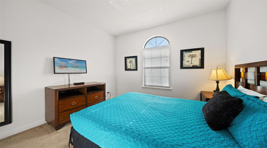 DAVENPORT, Florida 33896, 3 Bedrooms Bedrooms, ,2 BathroomsBathrooms,Residential,For Sale,BROOKSVILLE,0,MFRO6420145