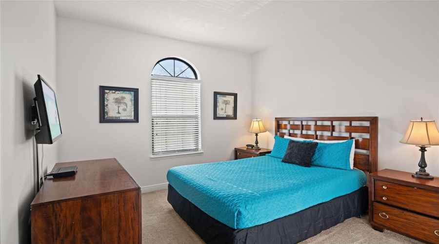 DAVENPORT, Florida 33896, 3 Bedrooms Bedrooms, ,2 BathroomsBathrooms,Residential,For Sale,BROOKSVILLE,0,MFRO6420145