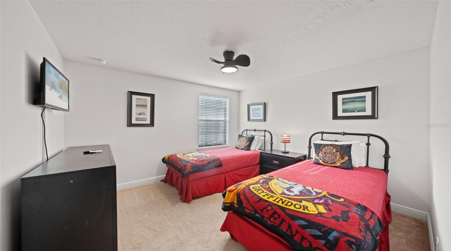 DAVENPORT, Florida 33896, 3 Bedrooms Bedrooms, ,2 BathroomsBathrooms,Residential,For Sale,BROOKSVILLE,0,MFRO6420145