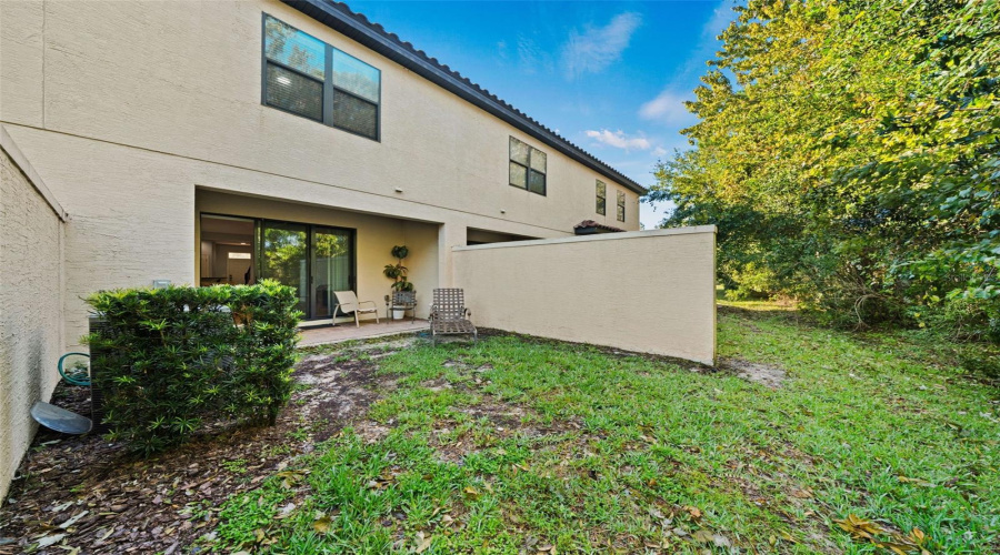 DAVENPORT, Florida 33896, 3 Bedrooms Bedrooms, ,2 BathroomsBathrooms,Residential,For Sale,BROOKSVILLE,0,MFRO6420145