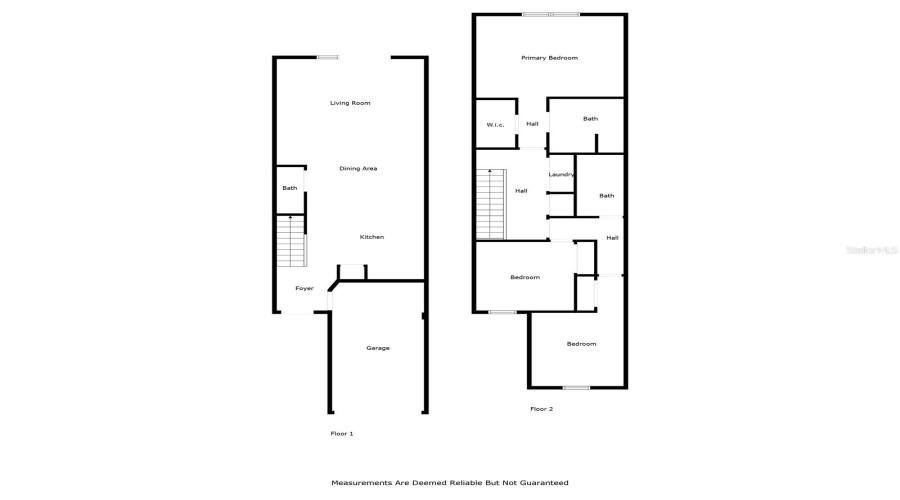 Davenport, Florida 33896, 3 Bedrooms Bedrooms, ,2 Bathroomsbathrooms,Residential,For Sale,Brooksville,0,Mfro6420145