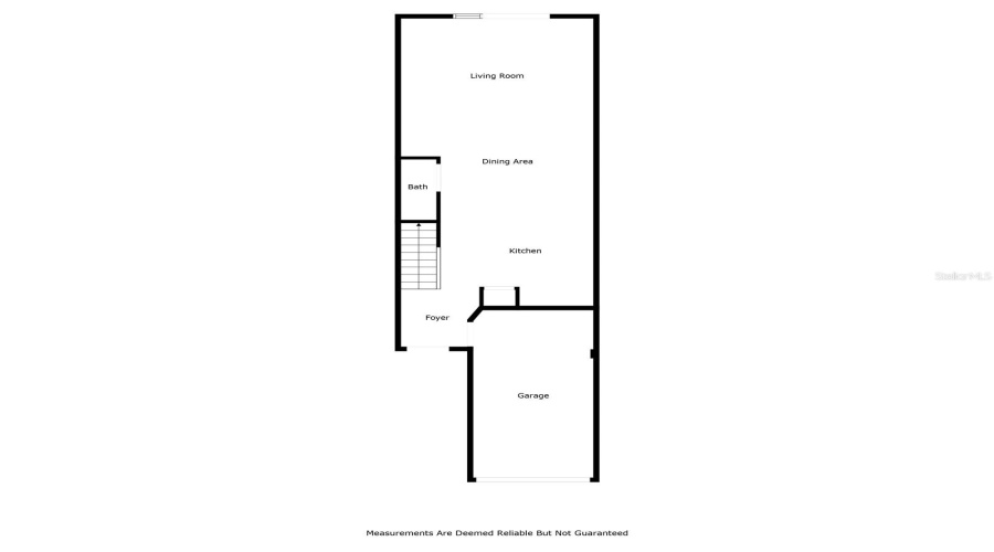 Davenport, Florida 33896, 3 Bedrooms Bedrooms, ,2 Bathroomsbathrooms,Residential,For Sale,Brooksville,0,Mfro6420145