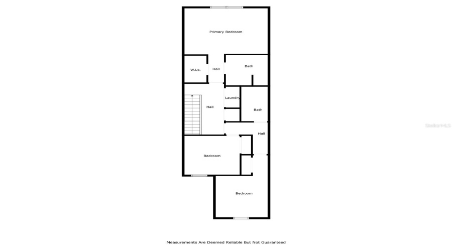Davenport, Florida 33896, 3 Bedrooms Bedrooms, ,2 Bathroomsbathrooms,Residential,For Sale,Brooksville,0,Mfro6420145