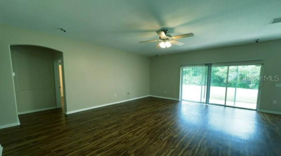 KISSIMMEE, Florida 34746, 3 Bedrooms Bedrooms, ,2 BathroomsBathrooms,Residential,For Sale,WINDING,0,MFRS5152605