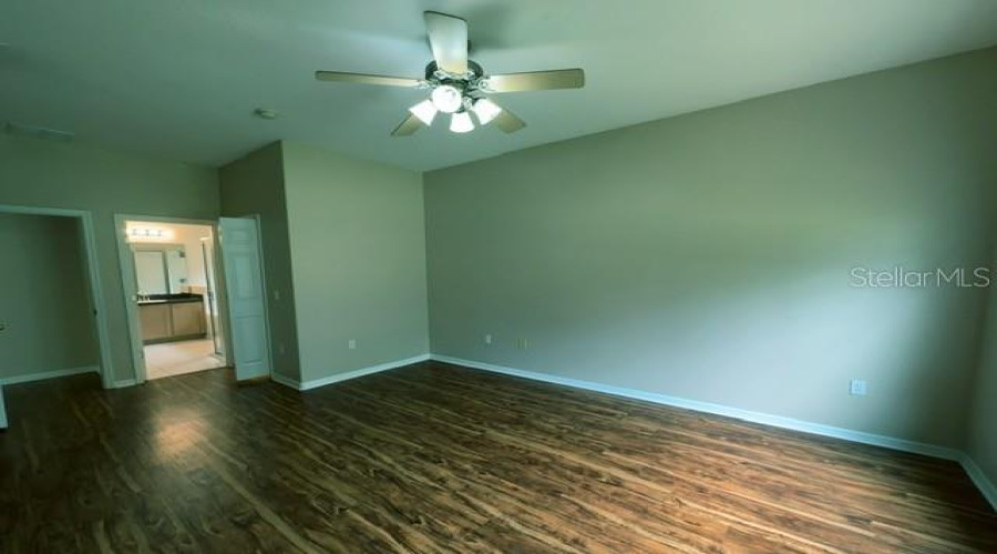 KISSIMMEE, Florida 34746, 3 Bedrooms Bedrooms, ,2 BathroomsBathrooms,Residential,For Sale,WINDING,0,MFRS5152605