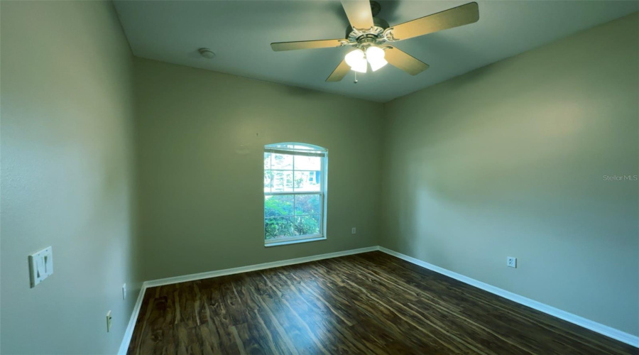 KISSIMMEE, Florida 34746, 3 Bedrooms Bedrooms, ,2 BathroomsBathrooms,Residential,For Sale,WINDING,0,MFRS5152605