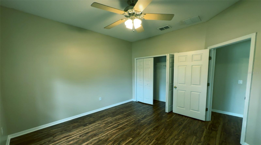 KISSIMMEE, Florida 34746, 3 Bedrooms Bedrooms, ,2 BathroomsBathrooms,Residential,For Sale,WINDING,0,MFRS5152605