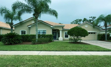 Property Search Property Search
