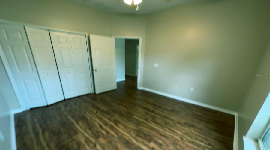 KISSIMMEE, Florida 34746, 3 Bedrooms Bedrooms, ,2 BathroomsBathrooms,Residential,For Sale,WINDING,0,MFRS5152605