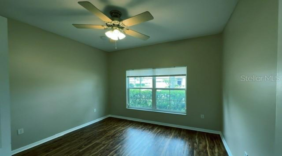 KISSIMMEE, Florida 34746, 3 Bedrooms Bedrooms, ,2 BathroomsBathrooms,Residential,For Sale,WINDING,0,MFRS5152605