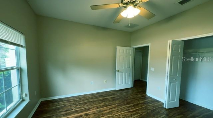 KISSIMMEE, Florida 34746, 3 Bedrooms Bedrooms, ,2 BathroomsBathrooms,Residential,For Sale,WINDING,0,MFRS5152605