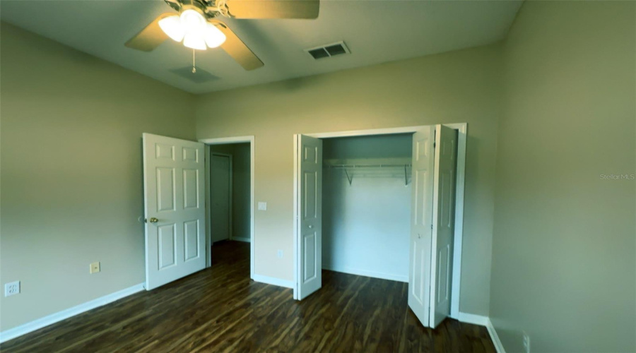 KISSIMMEE, Florida 34746, 3 Bedrooms Bedrooms, ,2 BathroomsBathrooms,Residential,For Sale,WINDING,0,MFRS5152605