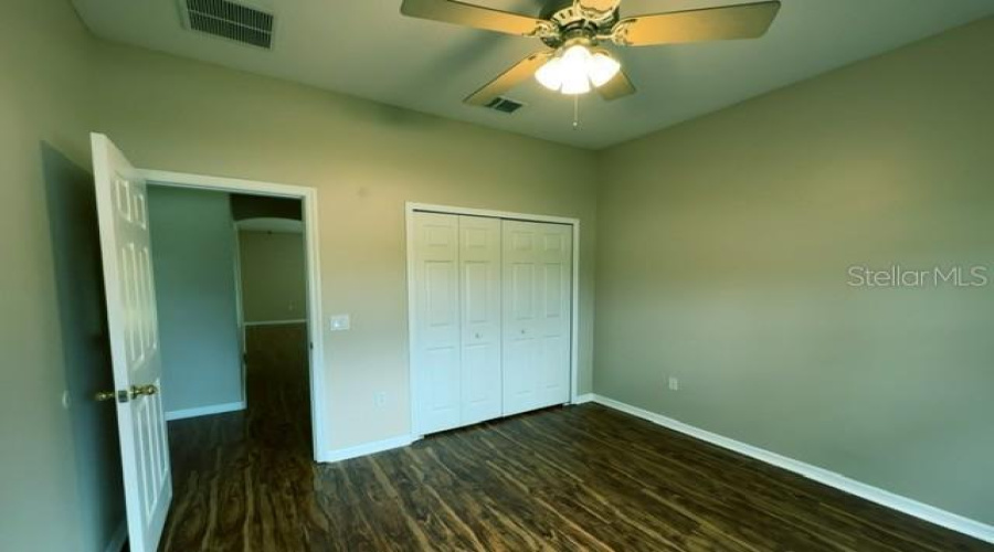 KISSIMMEE, Florida 34746, 3 Bedrooms Bedrooms, ,2 BathroomsBathrooms,Residential,For Sale,WINDING,0,MFRS5152605