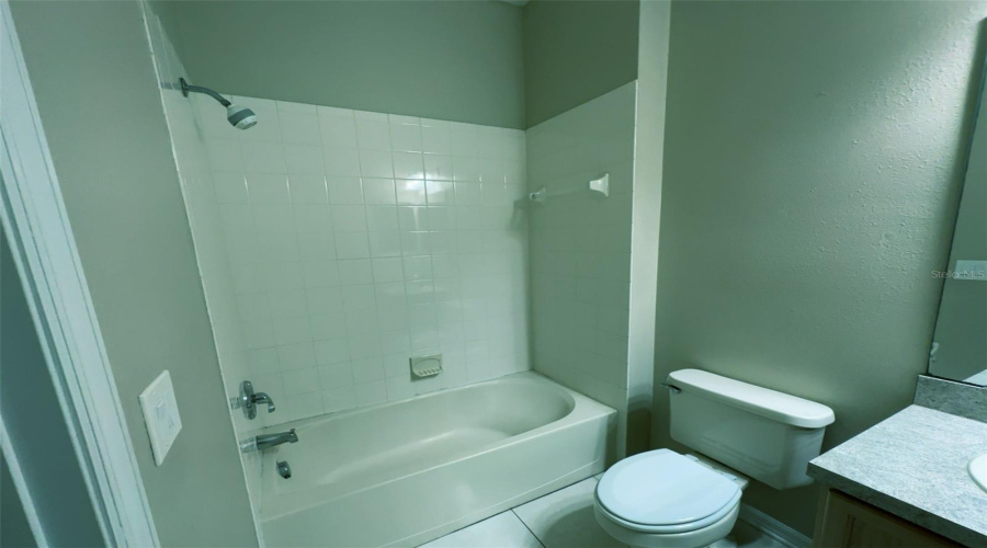 KISSIMMEE, Florida 34746, 3 Bedrooms Bedrooms, ,2 BathroomsBathrooms,Residential,For Sale,WINDING,0,MFRS5152605