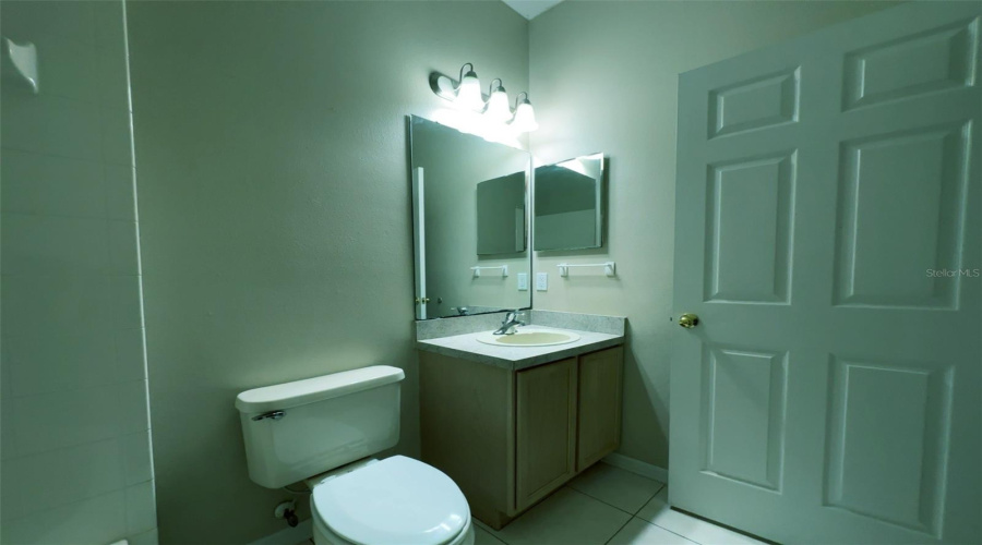 KISSIMMEE, Florida 34746, 3 Bedrooms Bedrooms, ,2 BathroomsBathrooms,Residential,For Sale,WINDING,0,MFRS5152605