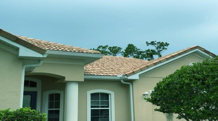 KISSIMMEE, Florida 34746, 3 Bedrooms Bedrooms, ,2 BathroomsBathrooms,Residential,For Sale,WINDING,0,MFRS5152605