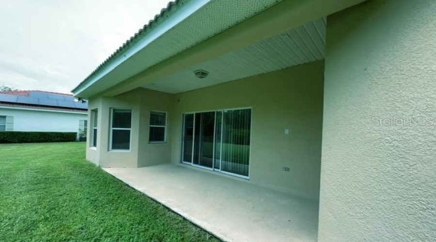 KISSIMMEE, Florida 34746, 3 Bedrooms Bedrooms, ,2 BathroomsBathrooms,Residential,For Sale,WINDING,0,MFRS5152605
