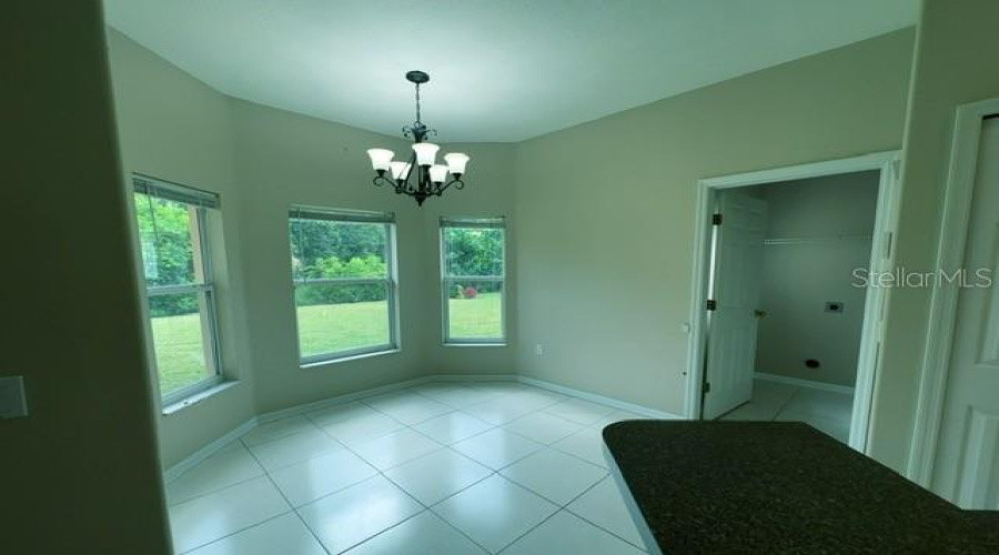 KISSIMMEE, Florida 34746, 3 Bedrooms Bedrooms, ,2 BathroomsBathrooms,Residential,For Sale,WINDING,0,MFRS5152605
