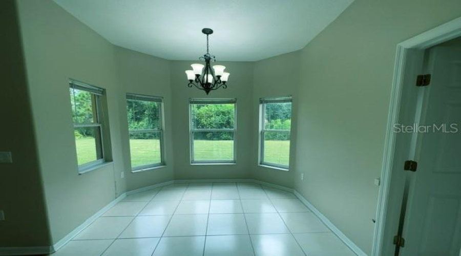 KISSIMMEE, Florida 34746, 3 Bedrooms Bedrooms, ,2 BathroomsBathrooms,Residential,For Sale,WINDING,0,MFRS5152605