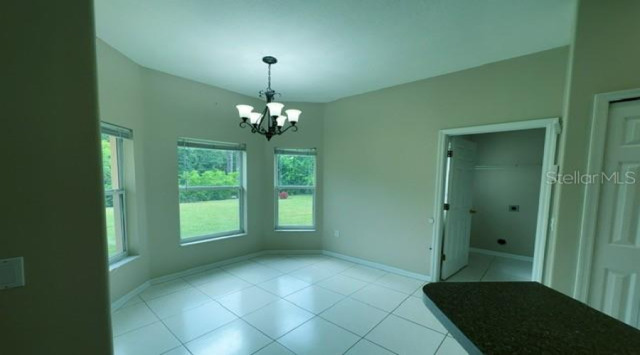 KISSIMMEE, Florida 34746, 3 Bedrooms Bedrooms, ,2 BathroomsBathrooms,Residential,For Sale,WINDING,0,MFRS5152605