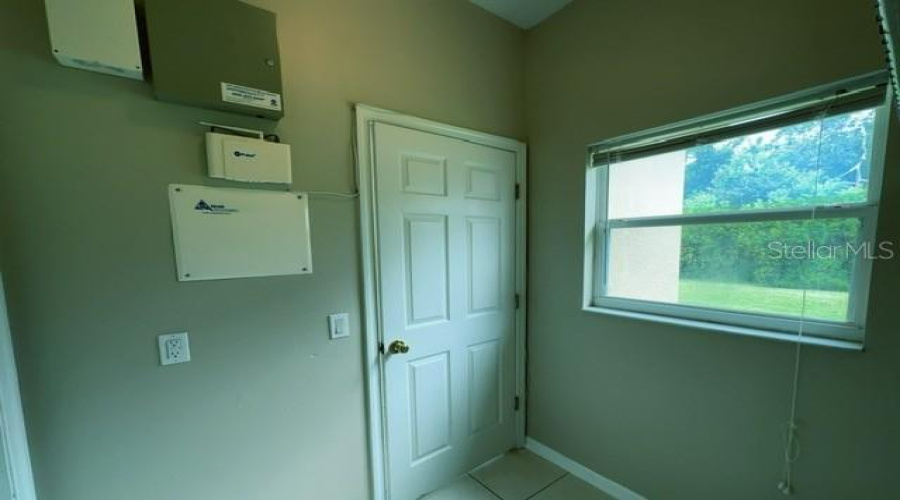 KISSIMMEE, Florida 34746, 3 Bedrooms Bedrooms, ,2 BathroomsBathrooms,Residential,For Sale,WINDING,0,MFRS5152605