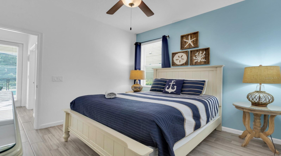 DAVENPORT, Florida 33837, 10 Bedrooms Bedrooms, ,8 BathroomsBathrooms,Residential,For Sale,OAKBOURNE,0,MFRS5152760
