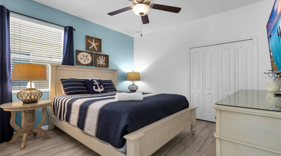 DAVENPORT, Florida 33837, 10 Bedrooms Bedrooms, ,8 BathroomsBathrooms,Residential,For Sale,OAKBOURNE,0,MFRS5152760