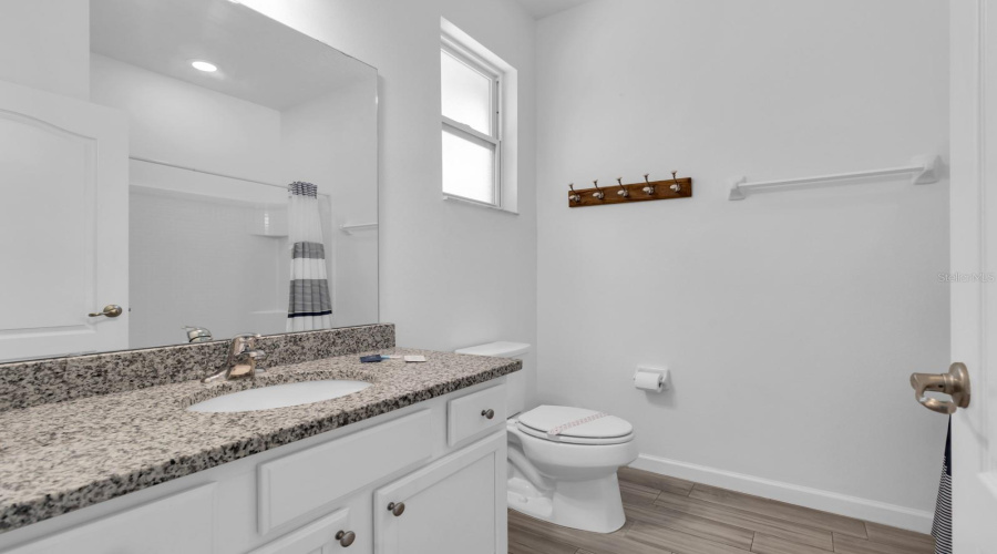 DAVENPORT, Florida 33837, 10 Bedrooms Bedrooms, ,8 BathroomsBathrooms,Residential,For Sale,OAKBOURNE,0,MFRS5152760