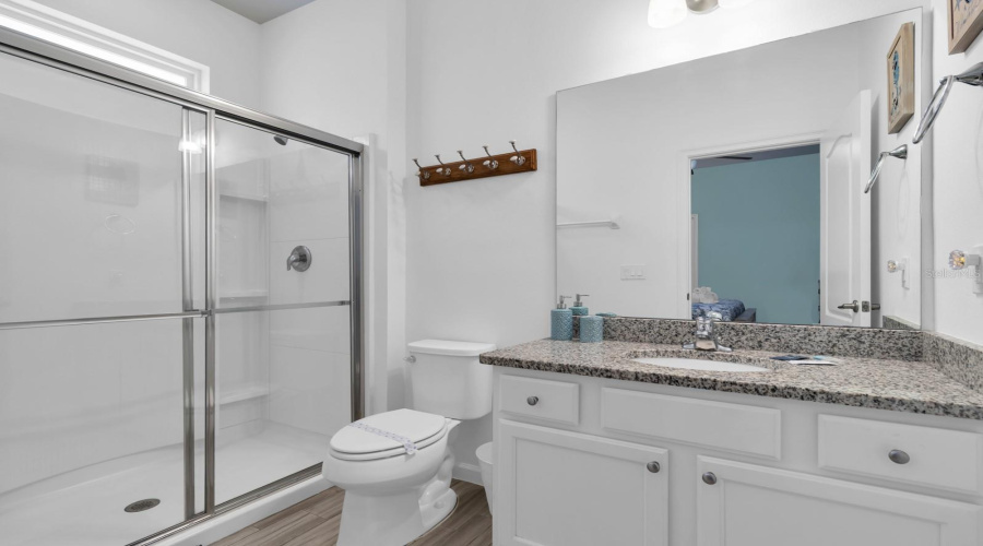 DAVENPORT, Florida 33837, 10 Bedrooms Bedrooms, ,8 BathroomsBathrooms,Residential,For Sale,OAKBOURNE,0,MFRS5152760