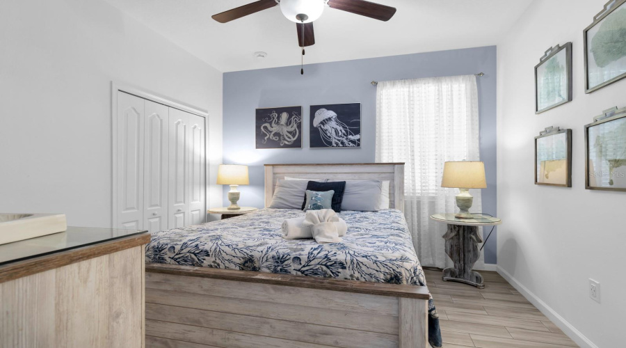 DAVENPORT, Florida 33837, 10 Bedrooms Bedrooms, ,8 BathroomsBathrooms,Residential,For Sale,OAKBOURNE,0,MFRS5152760