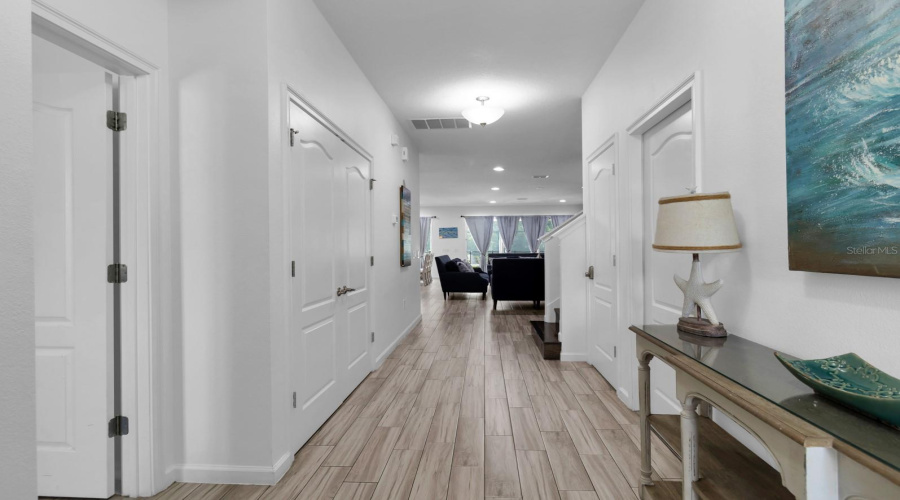 DAVENPORT, Florida 33837, 10 Bedrooms Bedrooms, ,8 BathroomsBathrooms,Residential,For Sale,OAKBOURNE,0,MFRS5152760