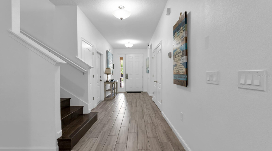 DAVENPORT, Florida 33837, 10 Bedrooms Bedrooms, ,8 BathroomsBathrooms,Residential,For Sale,OAKBOURNE,0,MFRS5152760