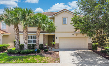 Davenport, Florida 33837, 10 Bedroom Bedrooms, ,8 Bathroombathrooms,Residential,For Sale,Oakbourne,0,Mfrs5152760 Davenport, Florida 33837, 10 Bedroom Bedrooms, ,8 Bathroombathrooms,Residential,For Sale,Oakbourne,0,Mfrs5152760