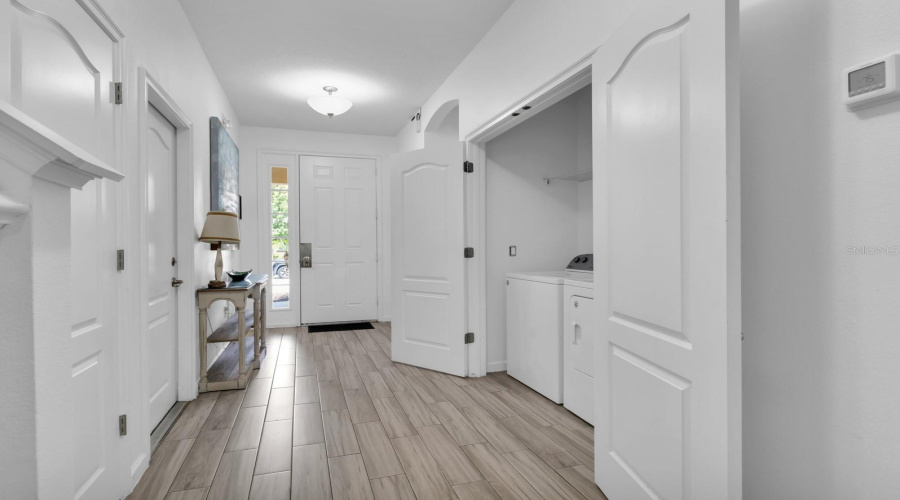 DAVENPORT, Florida 33837, 10 Bedrooms Bedrooms, ,8 BathroomsBathrooms,Residential,For Sale,OAKBOURNE,0,MFRS5152760