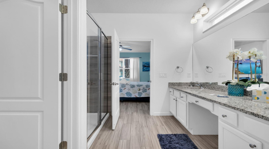 DAVENPORT, Florida 33837, 10 Bedrooms Bedrooms, ,8 BathroomsBathrooms,Residential,For Sale,OAKBOURNE,0,MFRS5152760